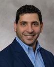 Abdel Rahman Alsaleh, MD