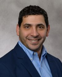 Abdel Rahman Alsaleh