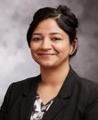 Ambar Andrade, MD