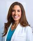 Jennifer Anger, MD
