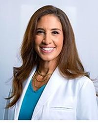 Jennifer Anger