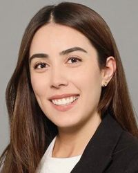 Alejandra Arias Castro