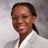 Mwela Asombang