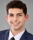 Xavier Aviles Hernandez, MD