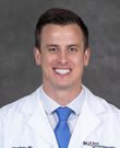 Mitch Baker, MD