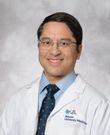 Ronadip Banerjee, MD