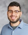 Edian Banuelos, PharmD