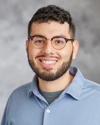 Edian Banuelos