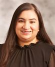 Supriya Bhandari, MD