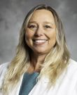 Rochelle Binnell, FNP