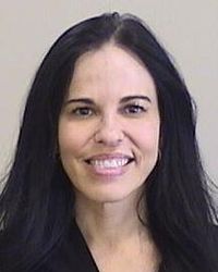 Angela Brittain