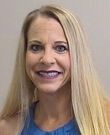 Lori Cannon, FNP