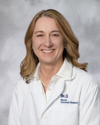 Lisa Chamberlain