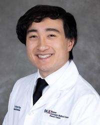 David Chen