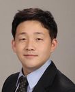Samuel Cheong, DO