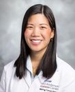 Katherine Jane Chua, MD