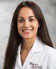 Ravinder Clayton, MD