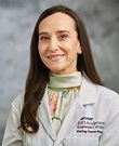 Daniela Cocco, MD