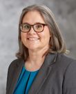 Eileen Conway, PsyD