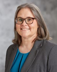 Eileen Conway