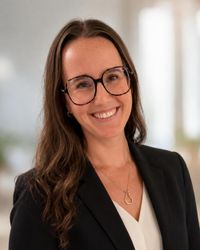 Kathleen Curley