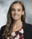 Jessica Flittie, FNP