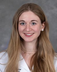 Brooke D'Agostini