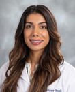 Monica Dahiya-Sihota, MD
