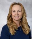 Crystal Davis, FNP