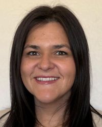 Cortney Despain