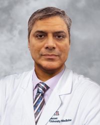 Rajesh Dhillon
