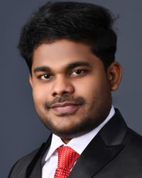 Bharath Duraisamy Swami Kannan