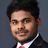 Bharath Duraisamy Swami Kannan