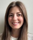 Meghan Fenske, PA-C