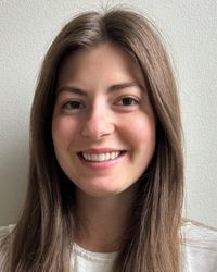 Meghan Fenske
