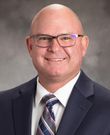 Kevin Fulford, MD