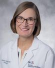 Felicia Goraj, FNP