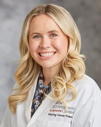 Tara Griesemer