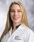 Lindsay Grizzle, MD