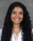 Rachna Guntu, MD