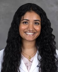 Rachna Guntu