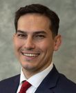 Ibrahim Haddad, PA