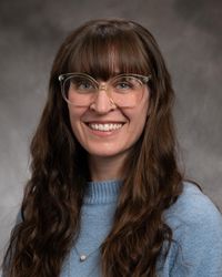 Jen Hall