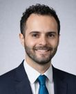 Mohammad Hamidi, MD