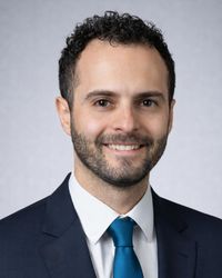 Mohammad Hamidi