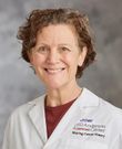 Lora Hebert, MD