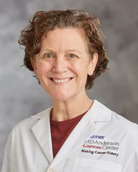 Lora Hebert
