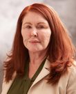 Lorna Hill, AGNP