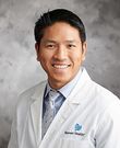 Brian Hoang, MD