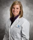 Jennifer Hofmeister, PA-C